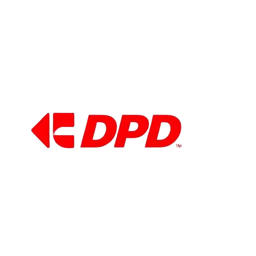 DPD